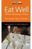 EAT WELL | 9788496295414 | Cooperativa Cultural Rocaguinarda