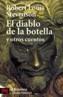 DIABLO DE LA BOTELLA, EL | 9788420634678 | STEVENSON, ROBERT LOUIS | Cooperativa Cultural Rocaguinarda
