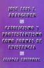 CATOLICISMO Y PROTESTANTISMO COMO FORMAS DE EXIST | 9788420617602 | ARANGUREN, JOSE LUIS L. (LOPEZ ARANGUREN | Cooperativa Cultural Rocaguinarda