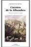 CUENTOS DE LA ALHAMBRA | 9788437614908 | IRVING, WASHINGTON | Cooperativa Cultural Rocaguinarda