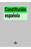 CONSTITUCION ESPAÑOLA | 9788430941155 | DIVERSOS AUTORS | Cooperativa Cultural Rocaguinarda