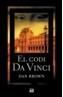 CODI DA VINCI, EL | 9788497871570 | BROWN, DAN | Cooperativa Cultural Rocaguinarda