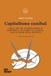 CAPITALISME CANIBAL - CAT | 9788418705557 | FRASER, NANCY | Cooperativa Cultural Rocaguinarda