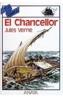 CHANCELLOR, EL | 9788420765099 | VERNE, JULES | Cooperativa Cultural Rocaguinarda
