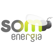 SOM Energia