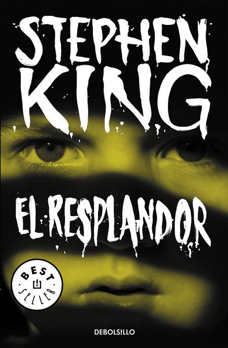 RESPLANDOR, EL  | 9788490328729 | KING, STEPHEN | Cooperativa Cultural Rocaguinarda