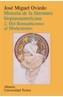 HISTORIA DE LA LITERATURA HISPANOAMERICANA - 2 | 9788420681634 | OVIEDO, JOSE MIGUEL | Cooperativa Cultural Rocaguinarda