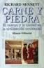 CARNE Y PIEDRA | 9788420694894 | SENNETT, RICHARD | Cooperativa Cultural Rocaguinarda