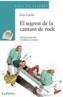 SEGREST DE LA CANTANT DE ROCK, EL | 9788448911379 | CASALS, PERE | Cooperativa Cultural Rocaguinarda