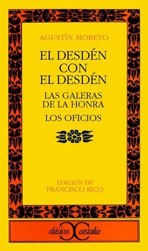 DESDEN, CON EL DESDEN, EL | 9788470390708 | MORETO, AGUSTIN | Cooperativa Cultural Rocaguinarda