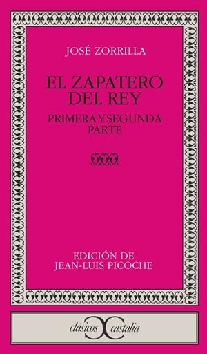 ZAPATERO Y EL REY, EL | 9788470393105 | ZORRILLA, JOSE | Cooperativa Cultural Rocaguinarda