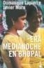 ERA MEDIANOCHE EN BHOPAL | 9788408042389 | LAPIERRE, DOMINIQUE / MORO, JAVIER | Cooperativa Cultural Rocaguinarda