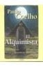 ALQUIMISTA, EL | 9788408033431 | COELHO, PAULO | Cooperativa Cultural Rocaguinarda