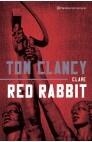 CLAVE RED RABBIT | 9788408046448 | CLANCY, TOM | Cooperativa Cultural Rocaguinarda