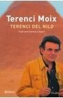 TERENCI DEL NILO | 9788408048053 | MOIX, TERENCI | Cooperativa Cultural Rocaguinarda