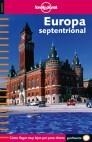 EUROPA SEPTENTRIONAL (2004/03) | 9788408050629 | Cooperativa Cultural Rocaguinarda