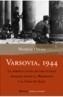VARSOVIA 1944 | 9788408053064 | DAVIES, NORMAN | Cooperativa Cultural Rocaguinarda