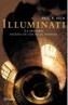 ILLUMINATI | 9788408055686 | KOCH, PAUL H. | Cooperativa Cultural Rocaguinarda