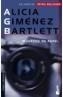 MUERTOS DE PAPEL | 9788408057130 | GIMENEZ BARTLETT, ALICIA | Cooperativa Cultural Rocaguinarda