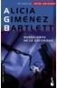 MENSAJEROS DE LA OSCURIDAD | 9788408058403 | GIMENEZ BARTLETT, ALICIA | Cooperativa Cultural Rocaguinarda