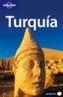 TURQUIA (2005/10) | 9788408059769 | Cooperativa Cultural Rocaguinarda