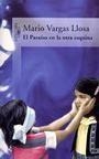 PARAISO EN LA OTRA ESQUINA, EL | 9788420465579 | VARGAS LLOSA, MARIO | Cooperativa Cultural Rocaguinarda