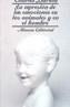 EXPRESION DE LAS EMOCIONES EN LOS ANIMALES Y EN E | 9788420600116 | DARWIN, CHARLES ROBERT | Cooperativa Cultural Rocaguinarda