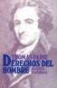 DERECHOS DEL HOMBRE | 9788420600123 | PAINE, THOMAS | Cooperativa Cultural Rocaguinarda