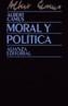 MORAL Y POLITICA | 9788420600376 | CAMUS, ALBERT | Cooperativa Cultural Rocaguinarda