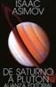 DE SATURNO A PLUTON | 9788420600444 | ASIMOV, ISAAC | Cooperativa Cultural Rocaguinarda