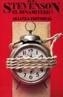 DINAMITERO, EL | 9788420602424 | STEVENSON, ROBERT LOUIS | Cooperativa Cultural Rocaguinarda