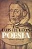 POESIA | 9788420601977 | LEON, LUIS DE | Cooperativa Cultural Rocaguinarda