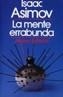 MENTE ERRABUNDA, LA | 9788420602820 | ASIMOV, ISAAC | Cooperativa Cultural Rocaguinarda