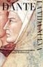 VIDA NUEVA, LA | 9788420602103 | DANTE ALIGHIERI | Cooperativa Cultural Rocaguinarda