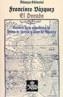 DORADO : CRONICA DU EXPEDICION DE PEDRO DE URSUA | 9788420602462 | VAZQUEZ, FRANCISCO | Cooperativa Cultural Rocaguinarda