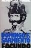 FACUNDO | 9788420603193 | SARMIENTO, DOMINGO FAUSTINO | Cooperativa Cultural Rocaguinarda
