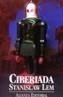 CIBERIADA | 9788420603339 | LEM, STANISLAW | Cooperativa Cultural Rocaguinarda