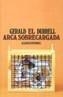 ARCA SOBRECARGADA, EL | 9788420604060 | DURRELL, LAWRENCE | Cooperativa Cultural Rocaguinarda