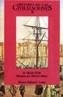 HISTORIA DE LAS CIVILIZACIONES. 9. EL SIGLO XVIII | 9788420603728 | COBBAN, ALFRED | Cooperativa Cultural Rocaguinarda