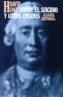 SOBRE EL SUICIDIO Y | 9788420603223 | HUME, DAVID | Cooperativa Cultural Rocaguinarda