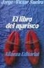 LIBRO DEL MARISCO, E | 9788420604718 | SUEIRO RODRIGUEZ, JORGE VICTOR | Cooperativa Cultural Rocaguinarda