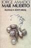 MAR MUERTO | 9788420604619 | AMADO, JORGE | Cooperativa Cultural Rocaguinarda
