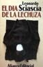 DIA DE LA LECHUZA, EL | 9788420604725 | SCIASCIA, LEONARDO | Cooperativa Cultural Rocaguinarda