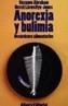 ANOREXIA Y BULIMIA : DESORDENES ALIMENTARIOS | 9788420606743 | ABRAHAM, SUZANE / LLEWELLYN-JONES, S. | Cooperativa Cultural Rocaguinarda