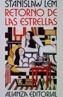 RETORNO DE LAS ESTRELLAS | 9788420606477 | LEM, STANISLAW | Cooperativa Cultural Rocaguinarda