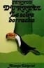 SELVA BORRACHA, LA | 9788420606576 | DURRELL, GERALD | Cooperativa Cultural Rocaguinarda