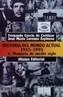 MEMORIA DE MEDIO SIGLO | 9788420607856 | GARCIA DE CORTAZAR, FERNANDO / LORENZO E | Cooperativa Cultural Rocaguinarda