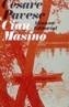 CIAU MASINO | 9788420613116 | PAVESE, CESARE | Cooperativa Cultural Rocaguinarda