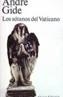 SOTANOS DEL VATICANO, LOS | 9788420615035 | GIDE, ANDRE | Cooperativa Cultural Rocaguinarda