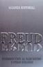 INTRODUCCION AL NARCISISMO Y OTROS ENSAYOS | 9788420614441 | FREUD, SIGMUND | Cooperativa Cultural Rocaguinarda